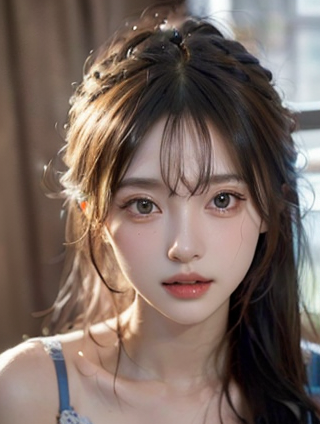 《艺术风格与助教：教育与美学的交响曲》
